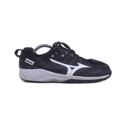 NIKE WAFFLE DEBUT RETRO Men's Suede Athletic Running Shoe