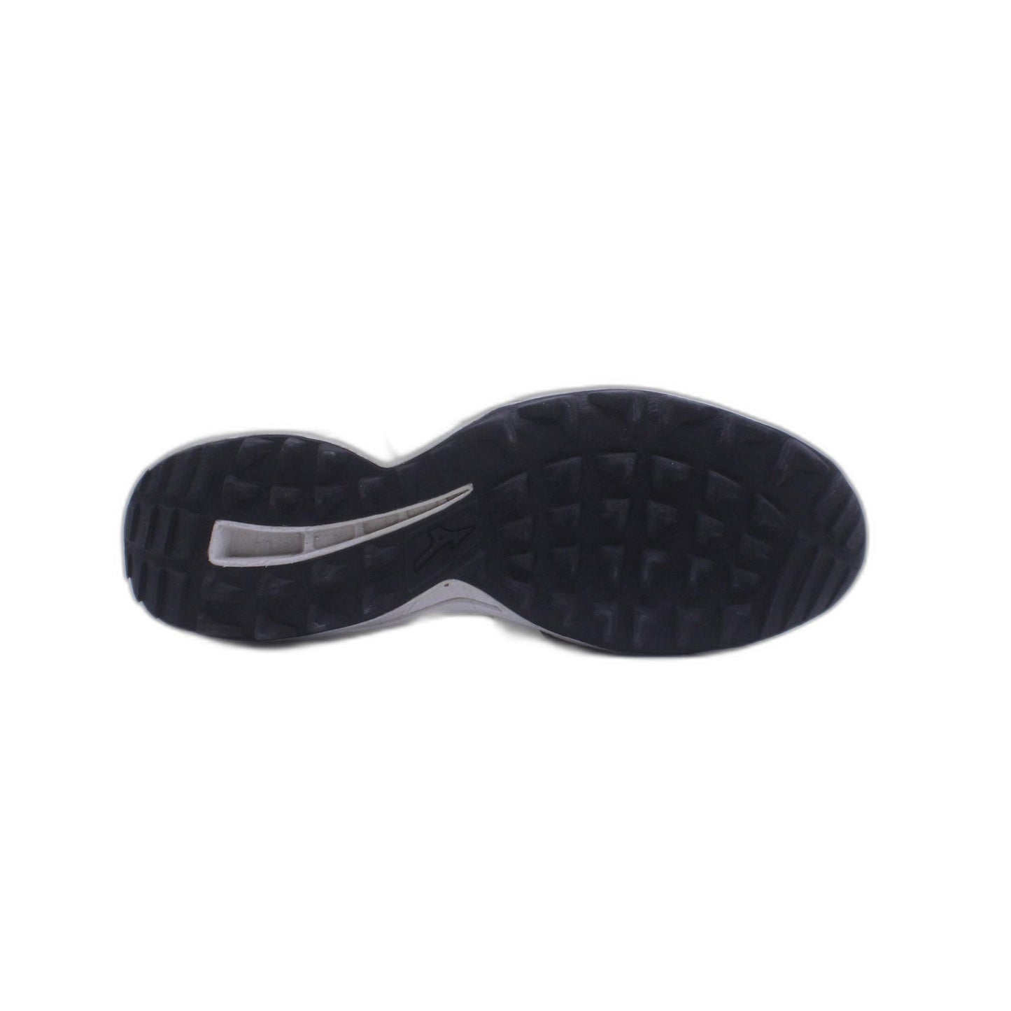 NIKE WAFFLE DEBUT RETRO Men's Suede Athletic Running Shoe