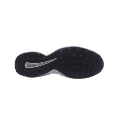 NIKE WAFFLE DEBUT RETRO Men's Suede Athletic Running Shoe