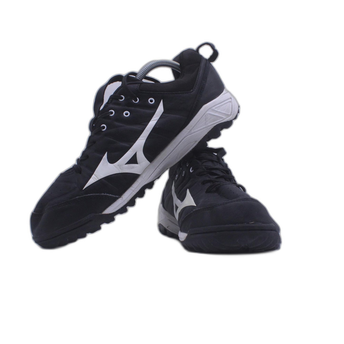 NIKE WAFFLE DEBUT RETRO Men's Suede Athletic Running Shoe