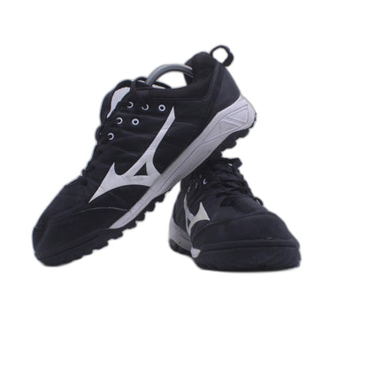 NIKE WAFFLE DEBUT RETRO Men's Suede Athletic Running Shoe