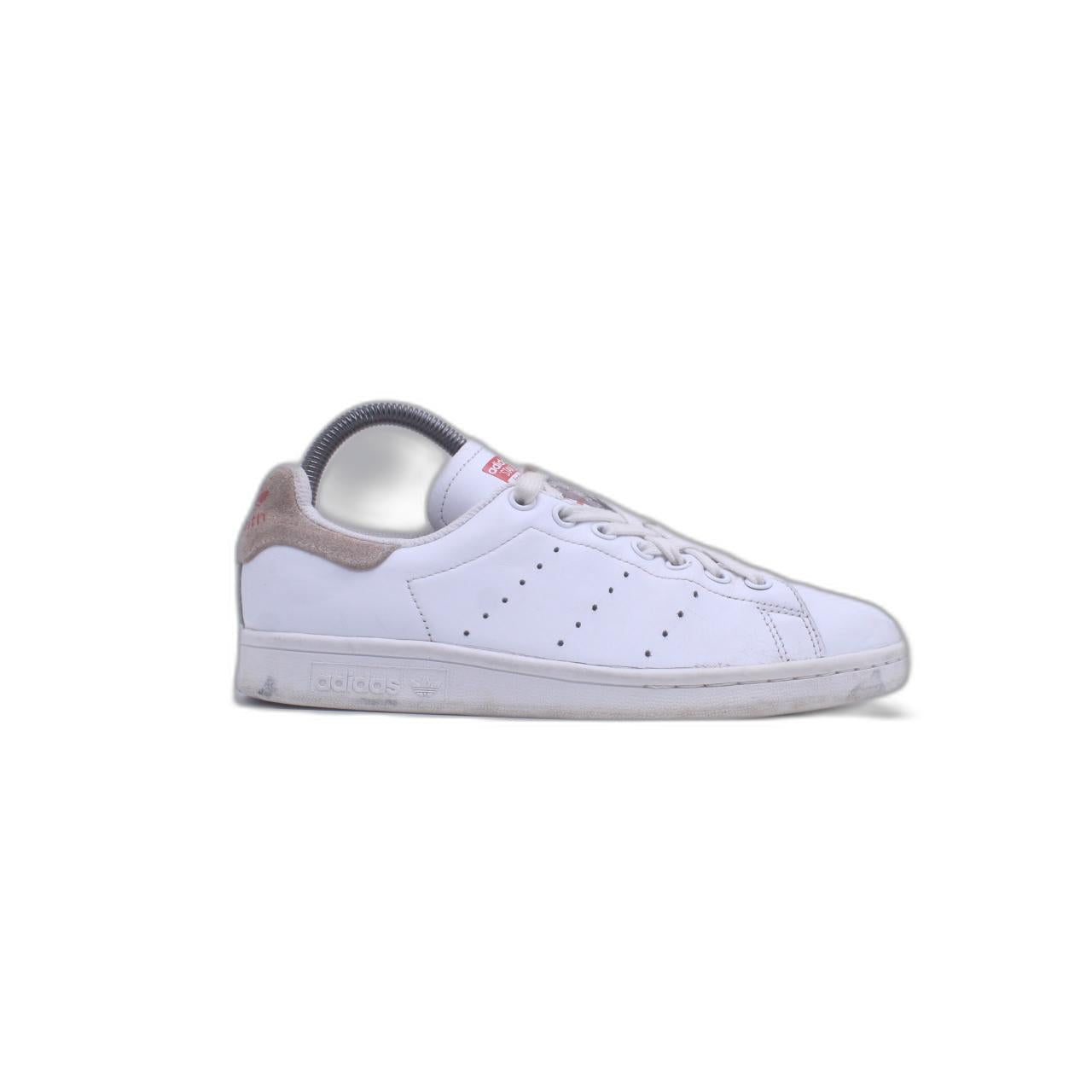 Adidas Originals Stan Smith Casual Skate Shoe