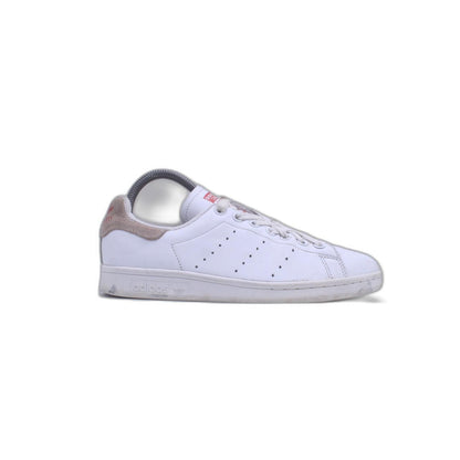 Adidas Originals Stan Smith Casual Skate Shoe