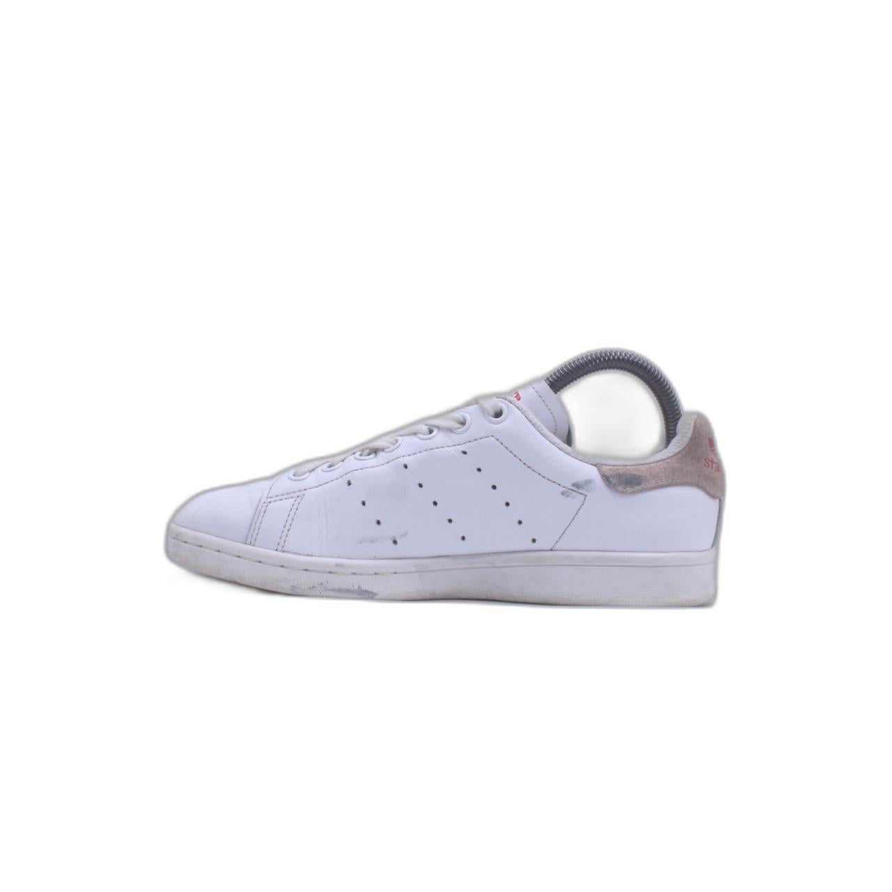 Adidas Originals Stan Smith Casual Skate Shoe