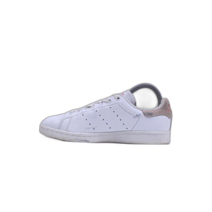 Adidas Originals Stan Smith Casual Skate Shoe
