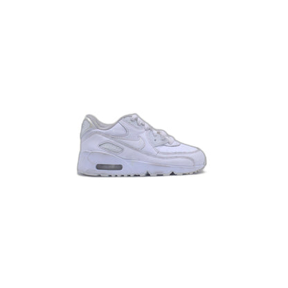 Nike Air Max 90 Casual Shoe