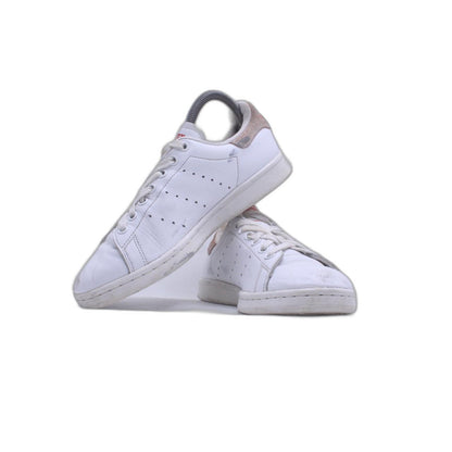 Adidas Originals Stan Smith Casual Skate Shoe