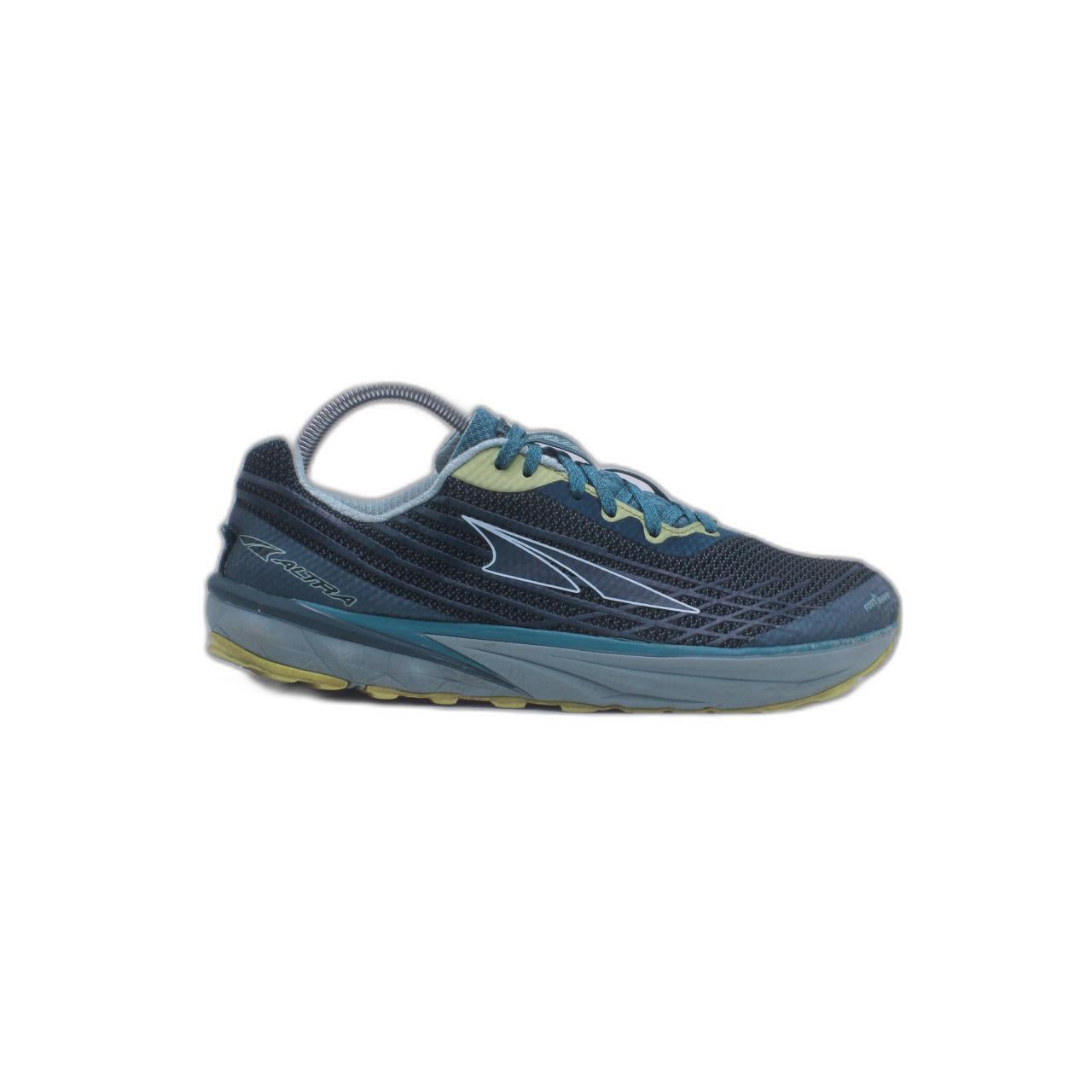ALTRA Women's TIMP 2 Trail Running Shoe