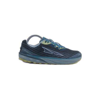 ALTRA Women's TIMP 2 Trail Running Shoe