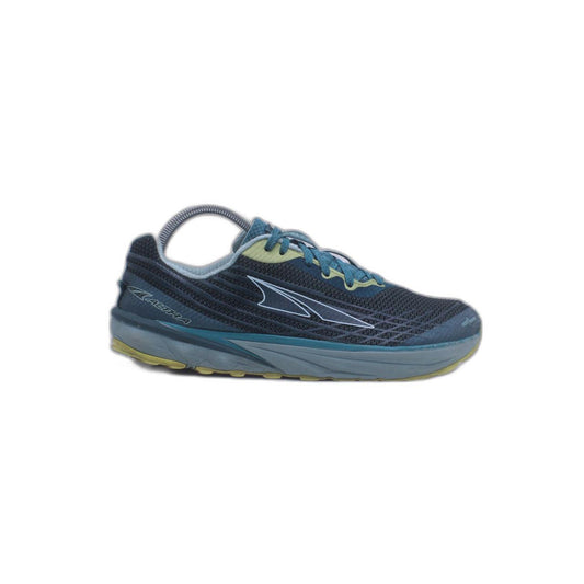 ALTRA Women's TIMP 2 Trail Running Shoe