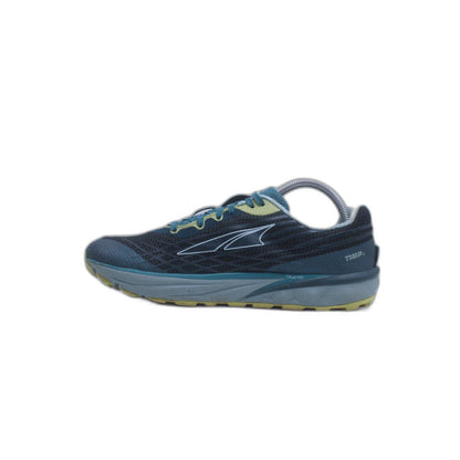 ALTRA Women's TIMP 2 Trail Running Shoe