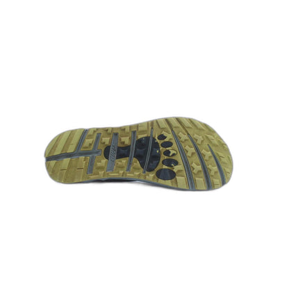 ALTRA Women's TIMP 2 Trail Running Shoe