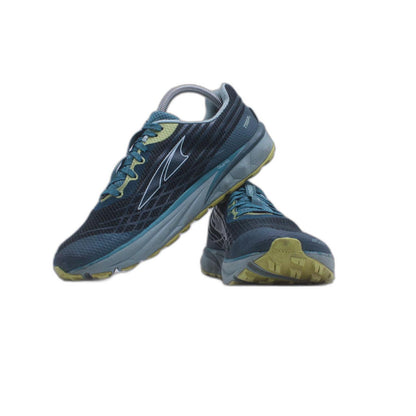 ALTRA Women's TIMP 2 Trail Running Shoe