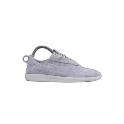 Toms Gray Casual Shoe