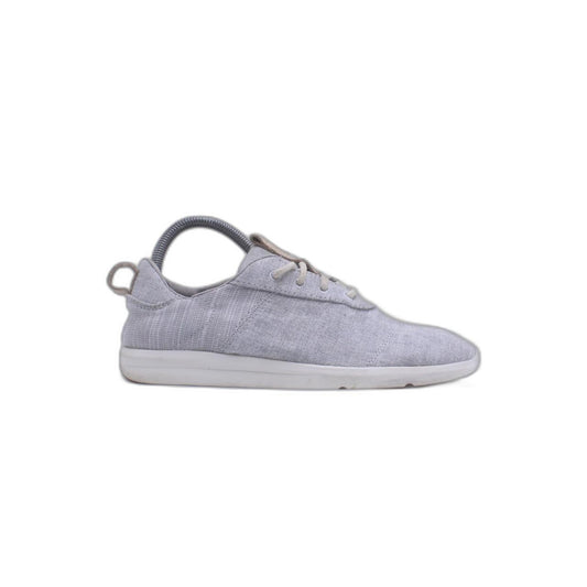Toms Gray Casual Shoe