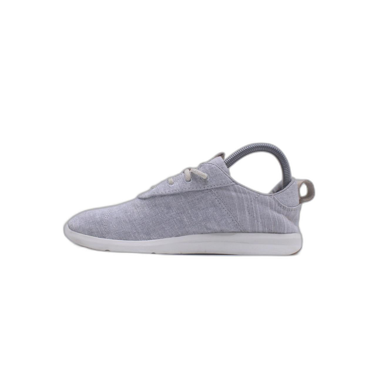 Toms Gray Casual Shoe