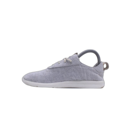Toms Gray Casual Shoe