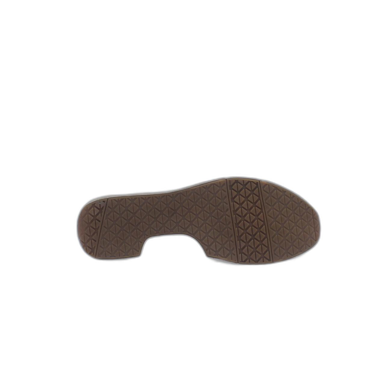 Toms Gray Casual Shoe