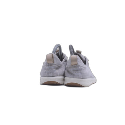 Toms Gray Casual Shoe