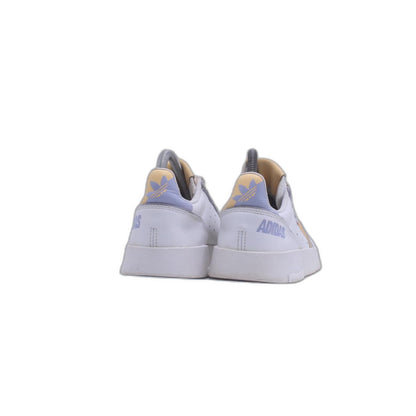 Adidas Men's SuperCourt Basketball Shoe