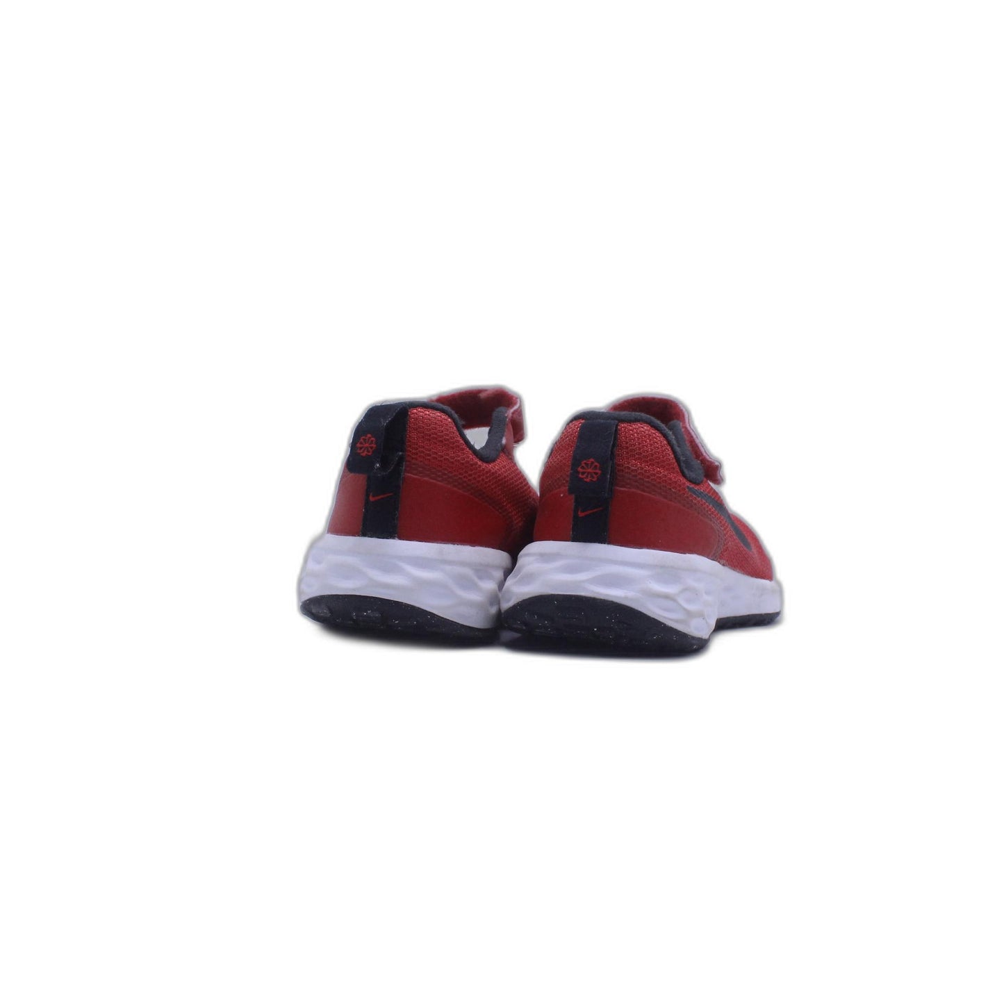 Nike Revolution 6 Next Nature Sneaker