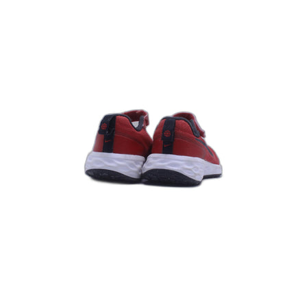 Nike Revolution 6 Next Nature Sneaker