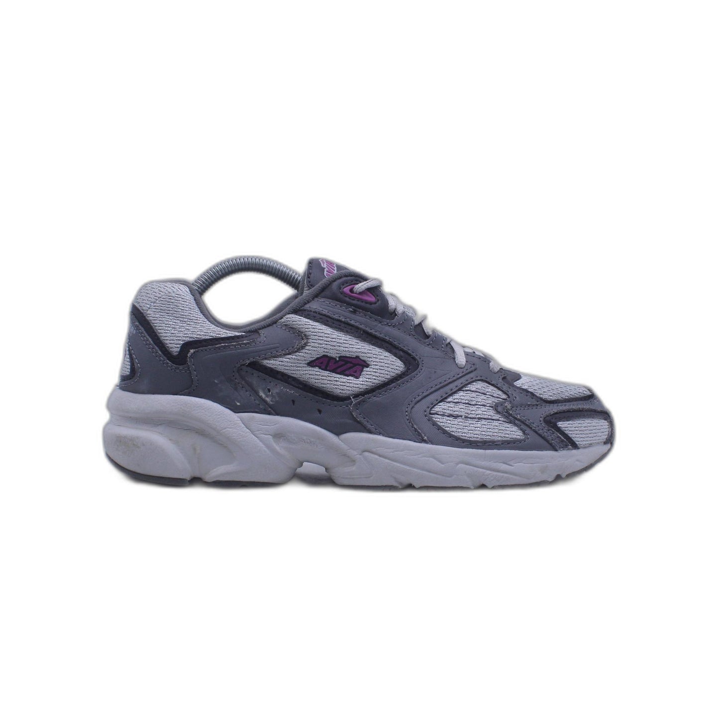 Avia Cantilever Technology Shoe