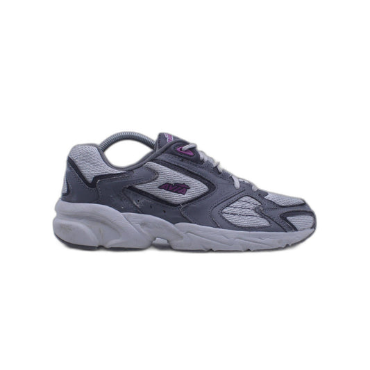 Avia Cantilever Technology Shoe
