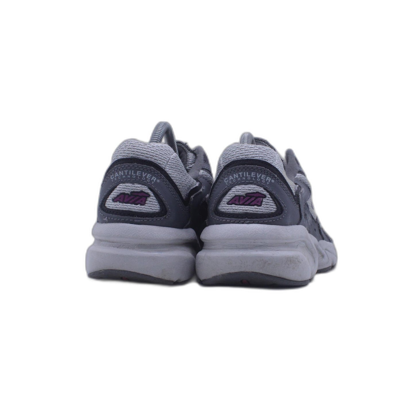 Avia Cantilever Technology Shoe