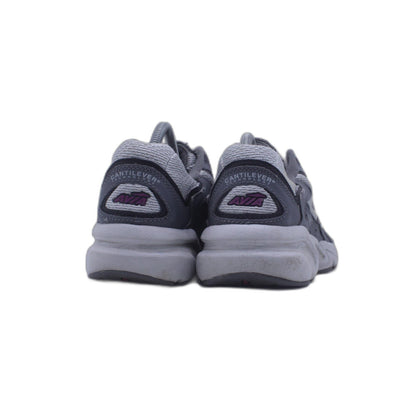 Avia Cantilever Technology Shoe