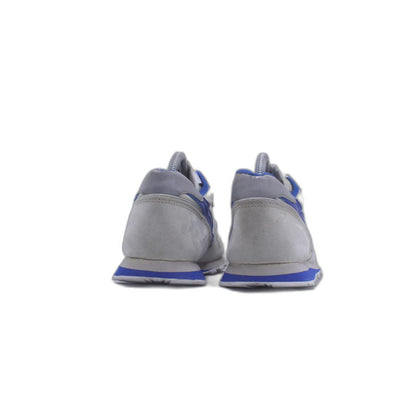 Sport Low Top Sneaker