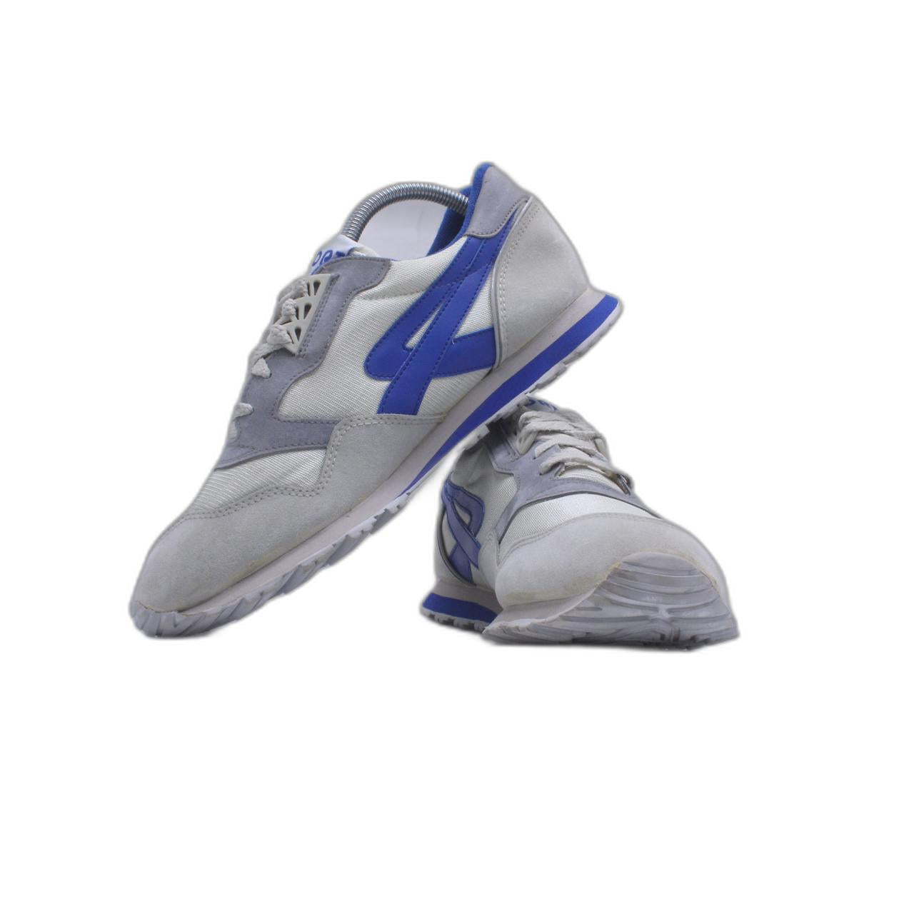 Sport Low Top Sneaker