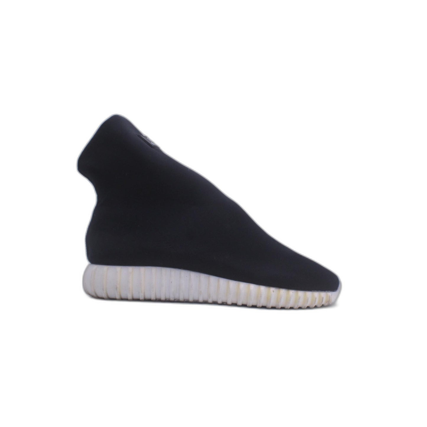 QUEEN HELENA Alte Usate Numero