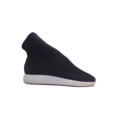 QUEEN HELENA Alte Usate Numero