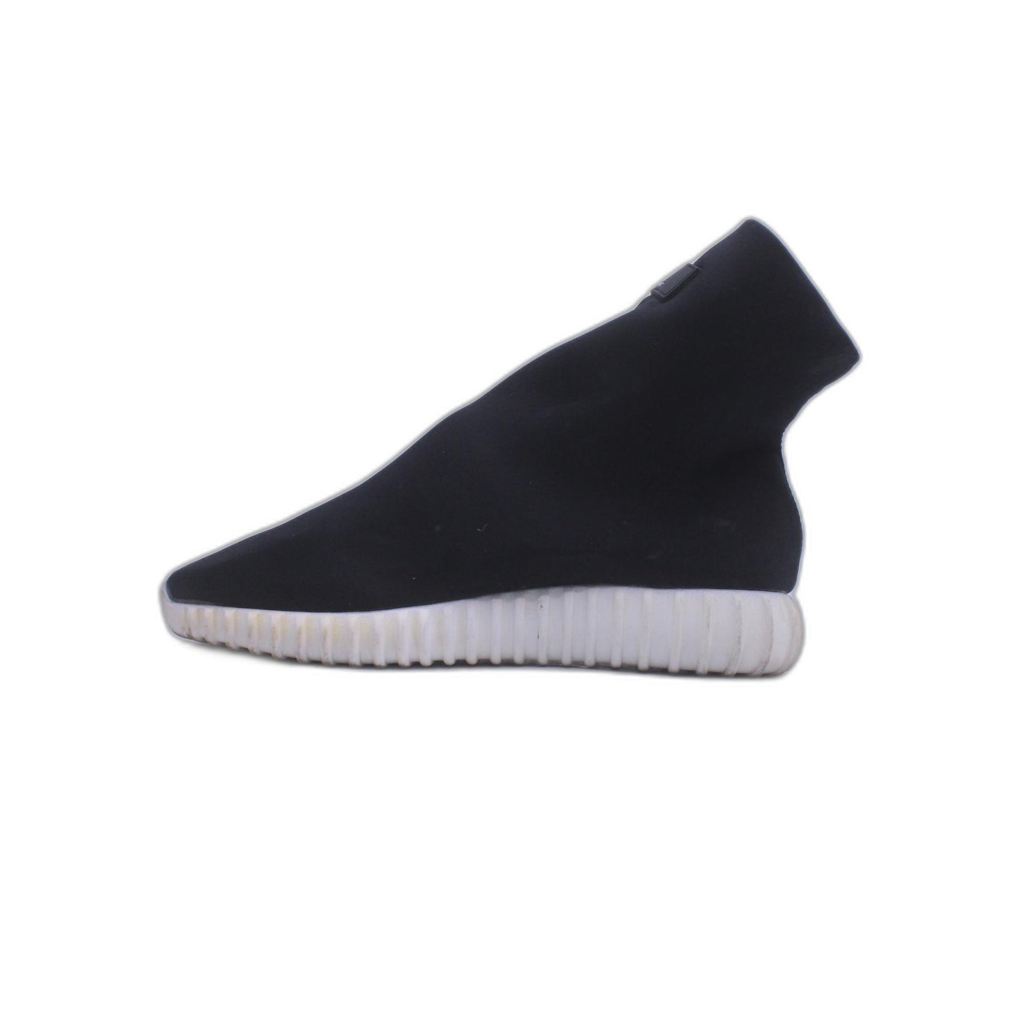 QUEEN HELENA Alte Usate Numero