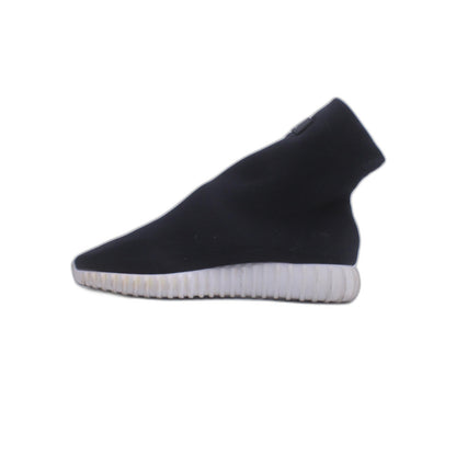 QUEEN HELENA Alte Usate Numero