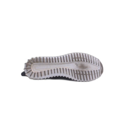 QUEEN HELENA Alte Usate Numero