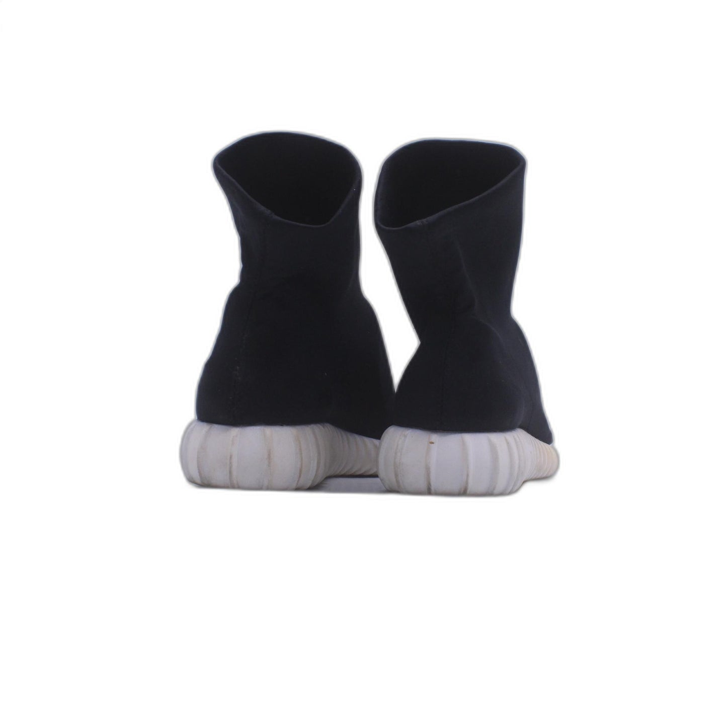 QUEEN HELENA Alte Usate Numero