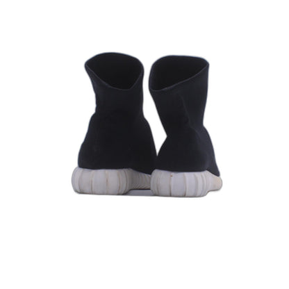 QUEEN HELENA Alte Usate Numero