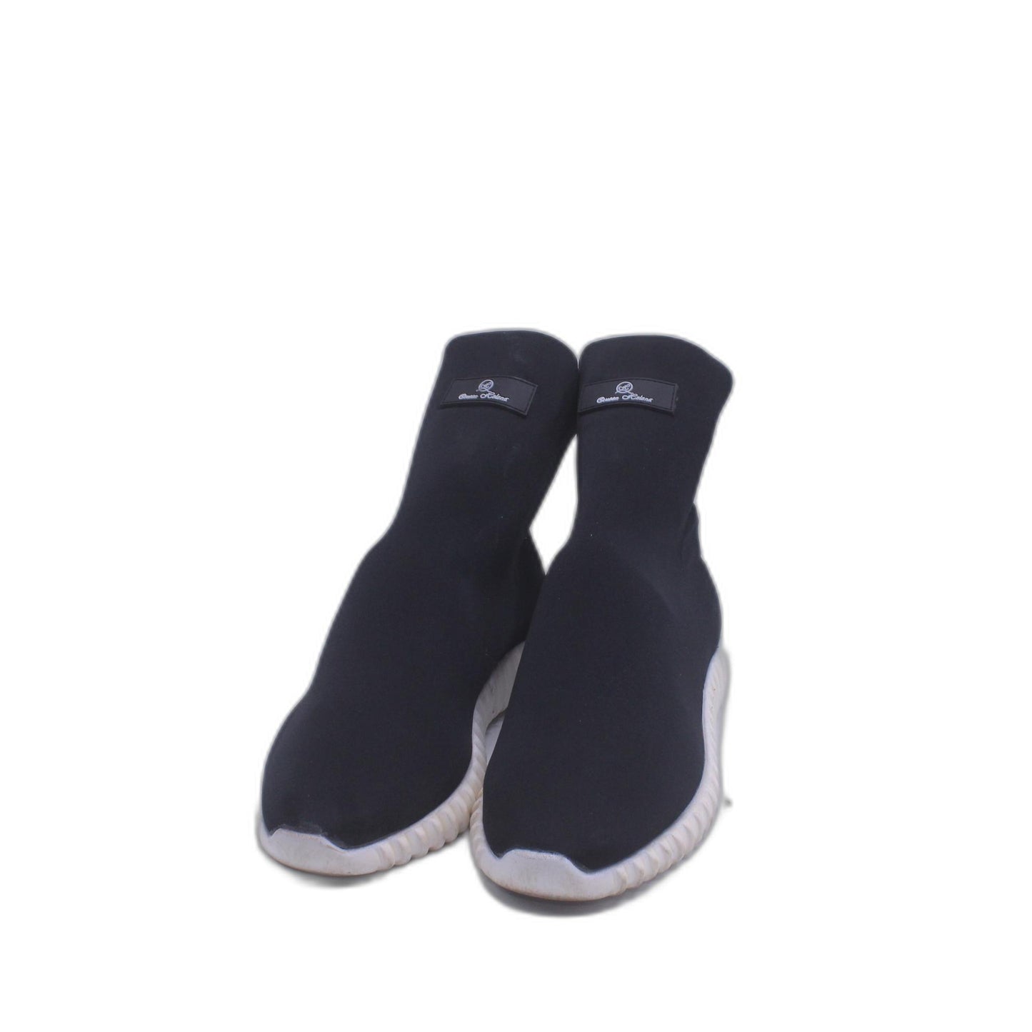 QUEEN HELENA Alte Usate Numero