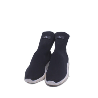 QUEEN HELENA Alte Usate Numero