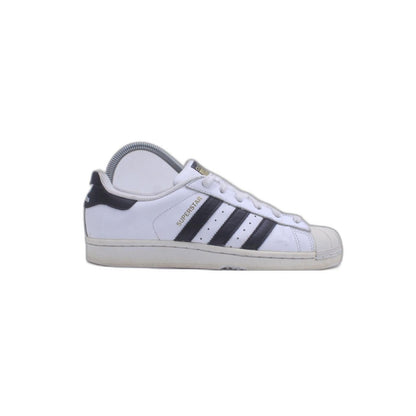 Adidas Men Superstar Shoe