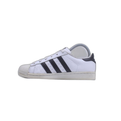 Adidas Men Superstar Shoe