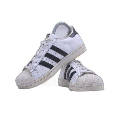 Adidas Men Superstar Shoe