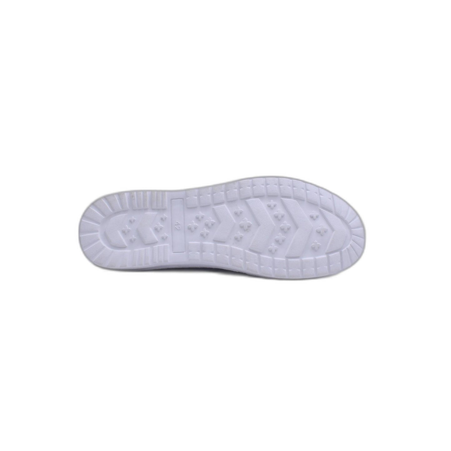 Mens Lightweight Memory Foam Walking Deck Boat Casual Driving Canvas Shoes