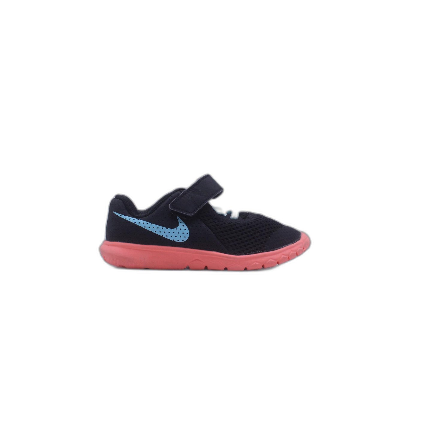 Nike Flex Experience 5 Kids Trainer Shoe