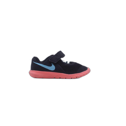 Nike Flex Experience 5 Kids Trainer Shoe
