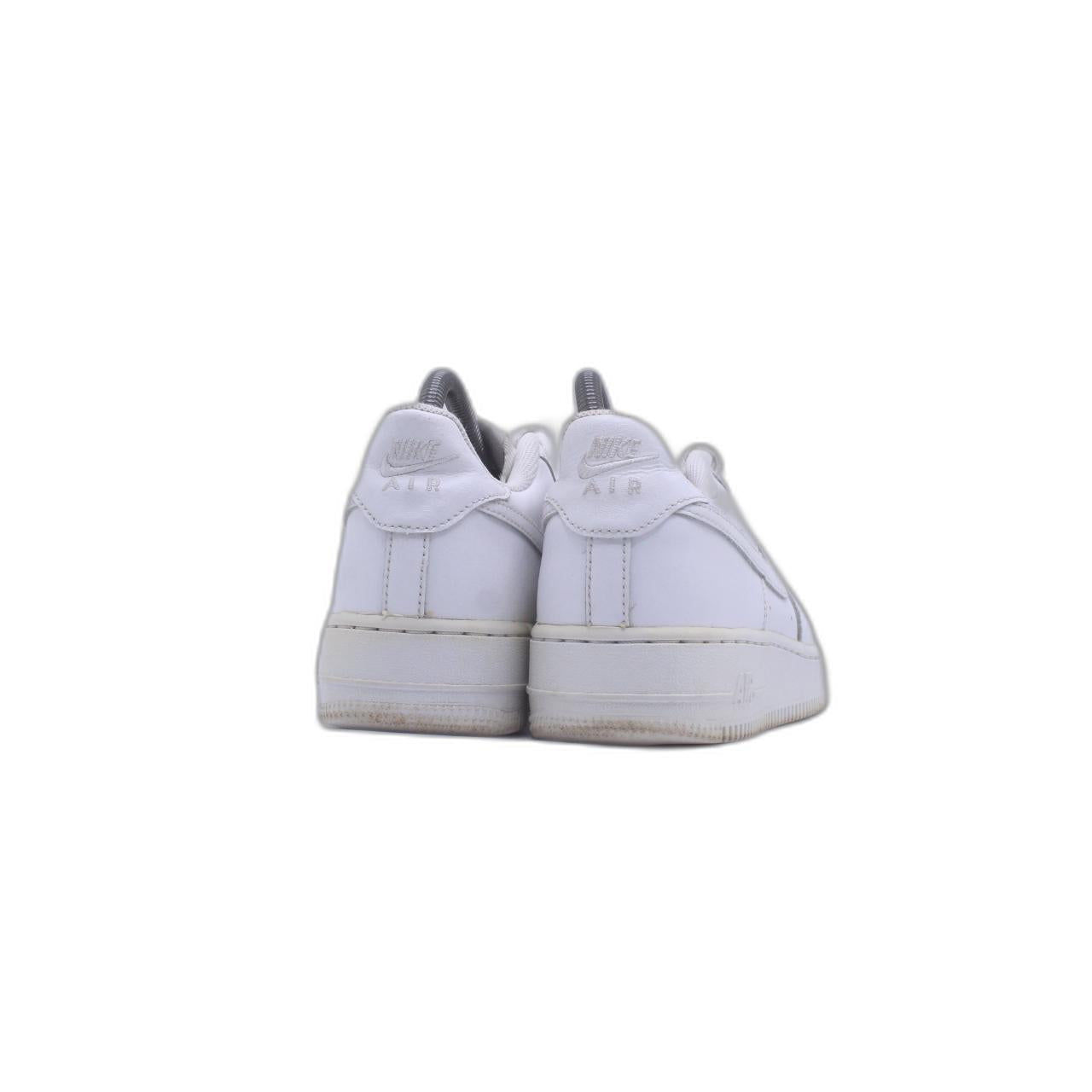 Nike Air Force 1 Low Sneaker