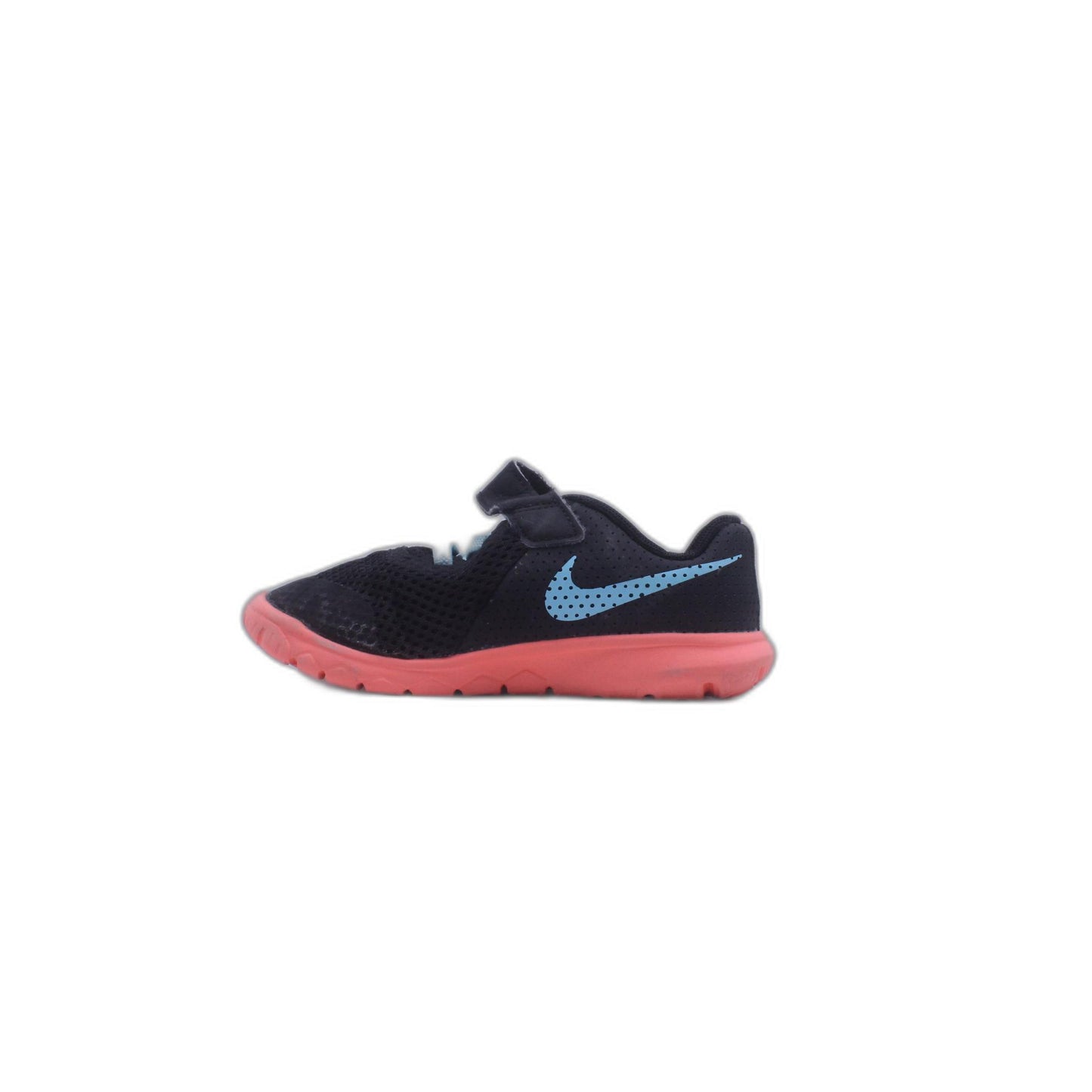 Nike Flex Experience 5 Kids Trainer Shoe