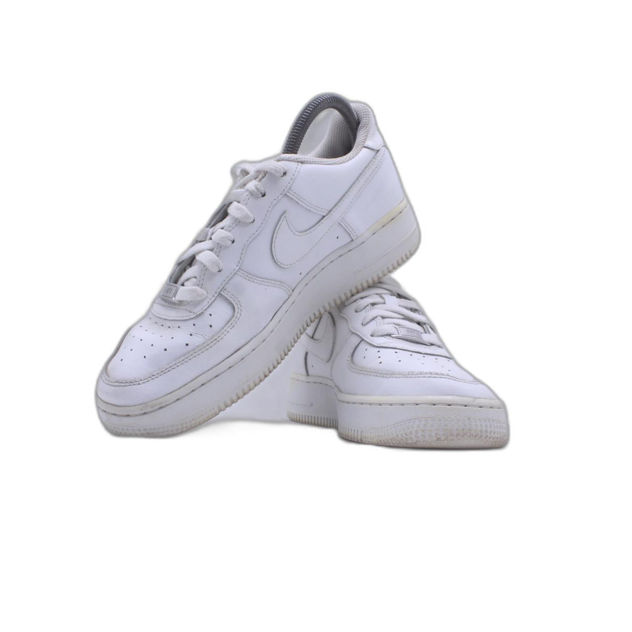 Nike Air Force 1 Low Sneaker